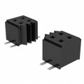 CLM-113-02-FM-D-P - CONN RCPT 26POS 0.039 GOLD SMD