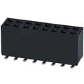 NPTC082KFMS-RC - CONN HDR 16POS 0.1 TIN SMD