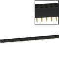 NPPN302AFCN-RC - CONN HDR 60POS 0.079 GOLD PCB