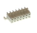 0015247141 - CONN RCPT 14POS 0.165 TIN PCB