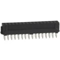 DF11-32DS-2DSA - CONN RCPT 32POS 0.079 TIN PCB