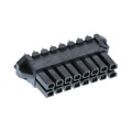 0447691601 - CONN RCPT 16POS 0.118 TIN PCB