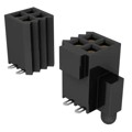 SFM-110-02-S-D-A-K - CONN RCPT 20POS 0.05 GOLD SMD