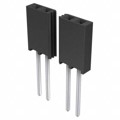 SSQ-108-03-T-S - CONN RCPT 8POS 0.1 TIN PCB