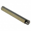 M83-LFT1F2N96-0000-000 - CONN RCPT 96POS 0.079 GOLD PCB