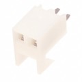 0022182021 - CONN RCPT 2POS 0.1 GOLD PCB