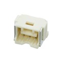 5024940370 - CONN RCPT 3POS 0.079 TIN SMD R/A