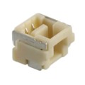 5023820270 - CONN RCPT 2POS 0.049 TIN SMD