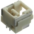 5023860270 - CONN RCPT 2POS 0.049 TIN SMD R/A