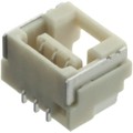 5023860370 - CONN RCPT 3POS 0.049 TIN SMD R/A