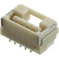 5023860570 - CONN RCPT 5POS 0.049 TIN SMD R/A