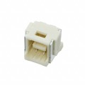 5024430270 - CONN RCPT 2POS 0.079 TIN SMD