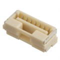 5023820770 - CONN RCPT 7POS 0.049 TIN SMD