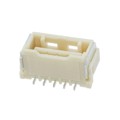 5024430570 - CONN RCPT 5POS 0.079 TIN SMD