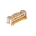 5024940870 - CONN RCPT 8POS 0.079 TIN SMD R/A