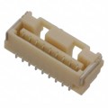 5023860970 - CONN RCPT 9POS 0.049 TIN SMD R/A