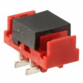 690367290476 - CONN RCPT 4POS 0.1 TIN SMD