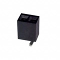 NPTC021KFXC-RC - CONN HDR 2POS 0.1 TIN SMD