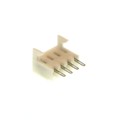 0022022045 - CONN RCPT 4POS 0.1 TIN PCB