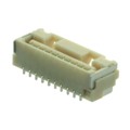 5023861070 - CONN RCPT 10P 0.049 TIN SMD R/A