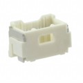 5025850570 - CONN RCPT 5POS 0.059 TIN SMD R/A