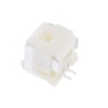 2132260210 - CONN RECPT R/A SMC 2 POS