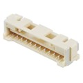 5024941270 - CONN RCPT 12P 0.079 TIN SMD R/A