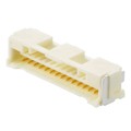2132260410 - CONN RECPT R/A SMC 4 POS