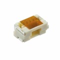 5023820572 - CONN RCPT 5POS 0.049 TIN SMD