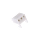 0038001423 - CONN RCPT 3POS 0.1 TIN PCB