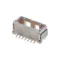5025840770 - CONN RCPT 7POS 0.059 TIN SMD