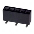 NPTC051KFXC-RC - CONN HDR 5POS 0.1 TIN SMD