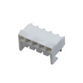 0009482051 - CONN RCPT 5P 0.156 TIN EDGE MNT