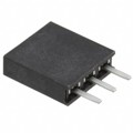 M20-7820346 - CONN RCPT 3POS 0.1 TIN PCB