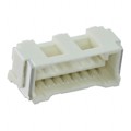 5025840870 - CONN RCPT 8POS 0.059 TIN SMD