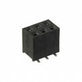 M20-7870346 - CONN RCPT 6POS 0.1 TIN SMD