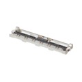 DF36A-40S-0.4V(52) - CONN RCPT 40POS 0.016 GOLD SMD