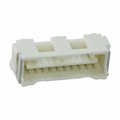 5025841070 - CONN RCPT 10POS 0.059 TIN SMD