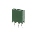 215300-3 - CONN RCPT 3POS 0.1 TIN PCB