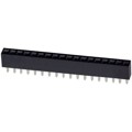 PPTC181LFBN-RC - CONN HDR 18POS 0.1 TIN PCB