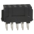DF11-10DS-2DSA(05) - CONN RCPT 10POS 0.079 TIN PCB