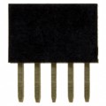 LPPB052CFFN-RC - CONN HDR 10POS 0.05 GOLD PCB