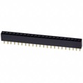 PPPC221LFBN-RC - CONN HDR 22POS 0.1 GOLD PCB