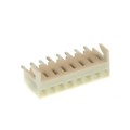 0022022085 - CONN RCPT 8POS 0.1 TIN PCB