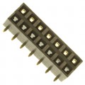 NPPN072FFKP-RC - CONN HDR 14POS 0.079 GOLD SMD