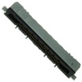 FI-RE31S-HF-R1500 - CONN RCPT 31P 0.02 GOLD SMD R/A