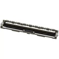 DF36A-50S-0.4V(51) - CONN RCPT 50POS 0.016 GOLD SMD