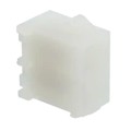 350759-5 - CONN HDR 2POS 0.25 GOLD PCB