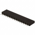 M20-7821646 - CONN RCPT 16POS 0.1 TIN PCB