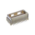 5031542290 - CONN RCPT 22POS 0.059 TIN SMD
